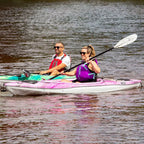 Poseidon Kayak Paddle 240cm