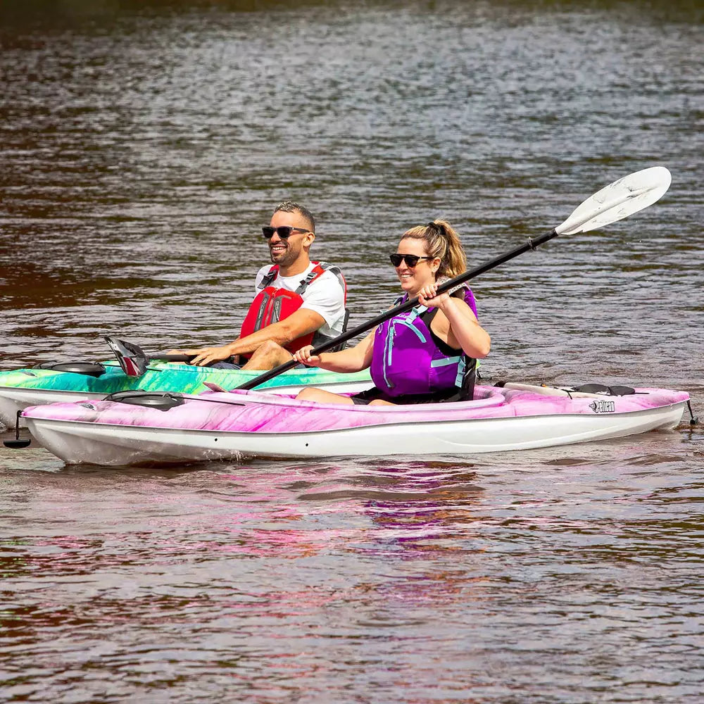 Poseidon Kayak Paddle 240cm