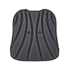Seat Bottom Pad - Hangtime