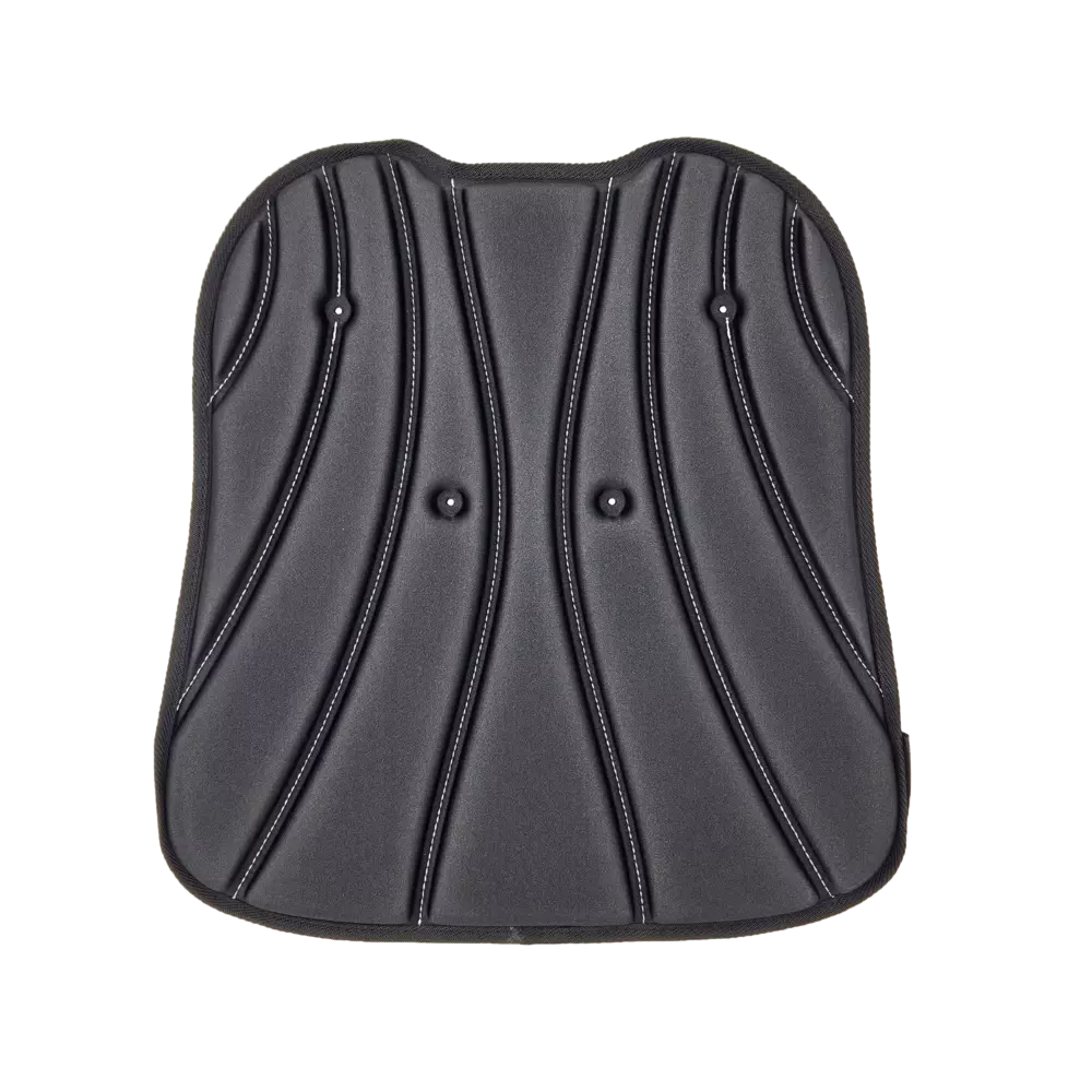 Seat Bottom Pad - Hangtime