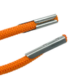 16" Bungee Cord
