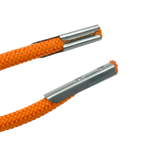 16" Bungee Cord
