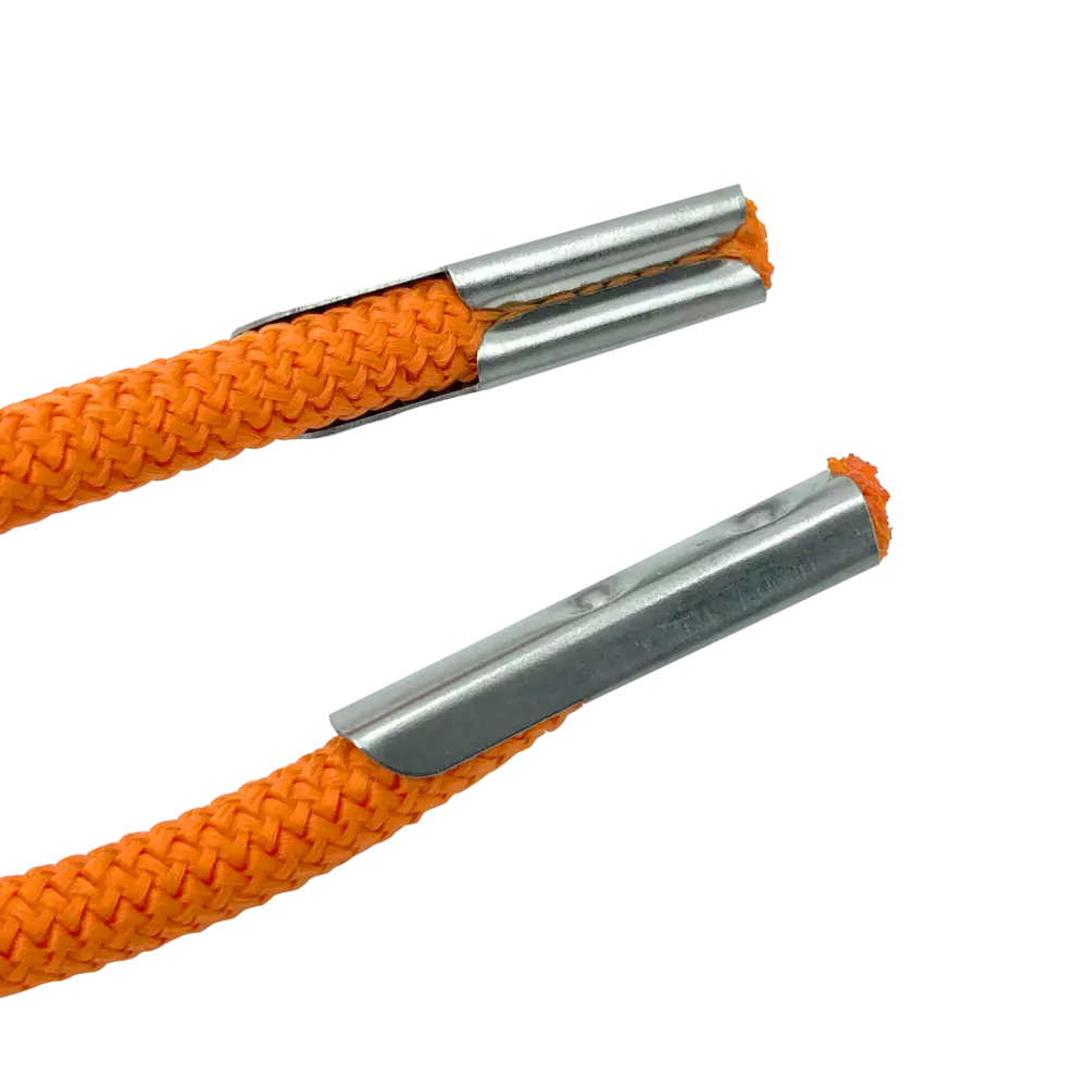 16" Bungee Cord
