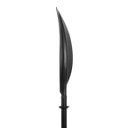 Standard Paddle 220cm