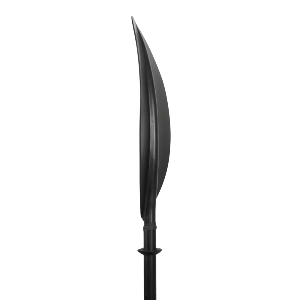 Standard Paddle 220cm