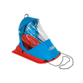 Baby Sled Cover