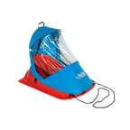 Baby Sled Cover