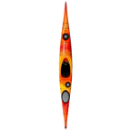 Tempest 165