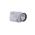4" Day Hatch Storage Bag Only