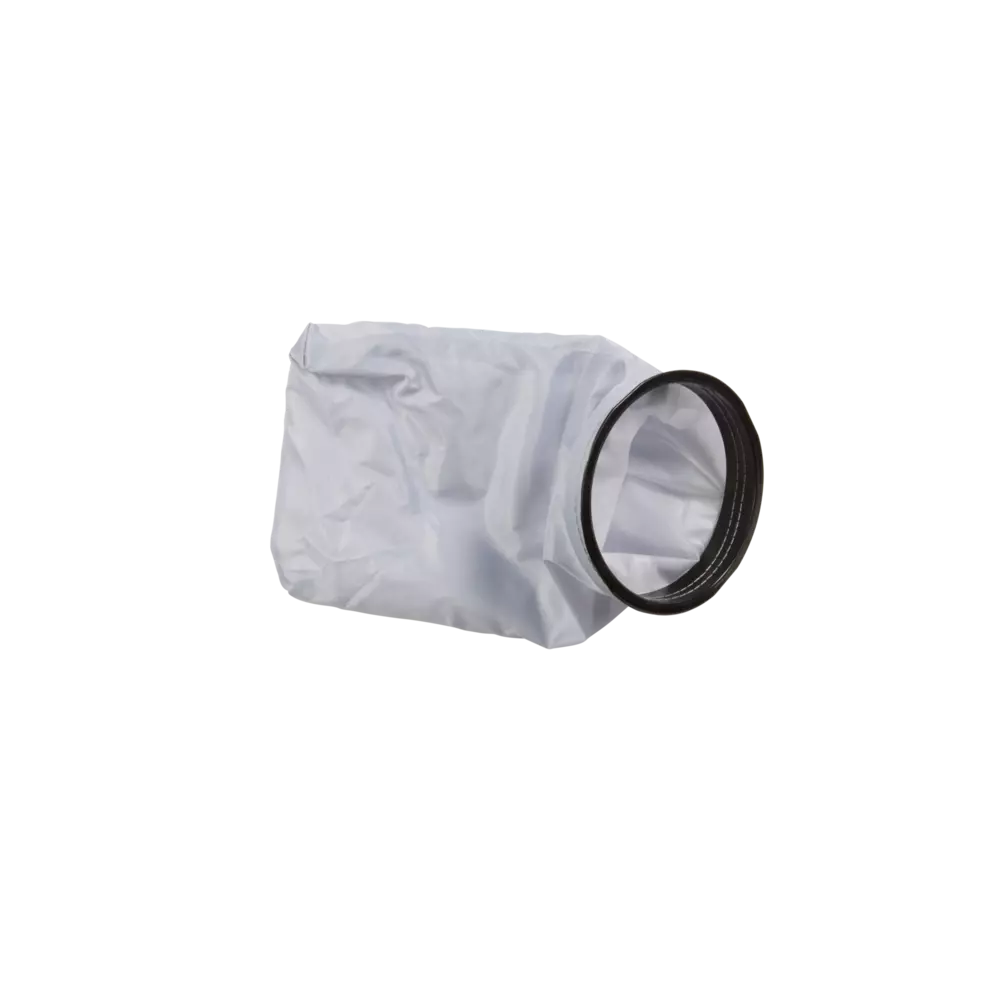 4" Day Hatch Storage Bag Only