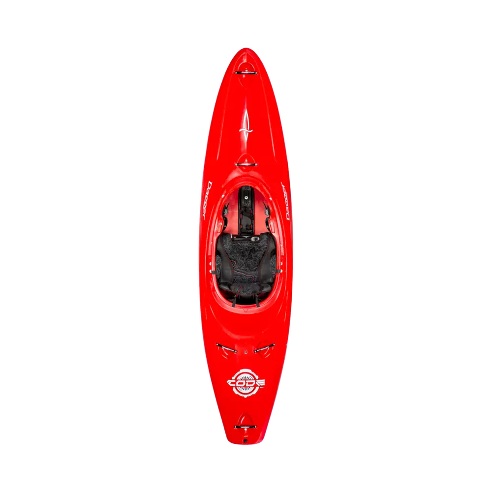 Products – Page 23 – Confluence Outdoor