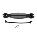 Inset Center SUP Carrying Handle