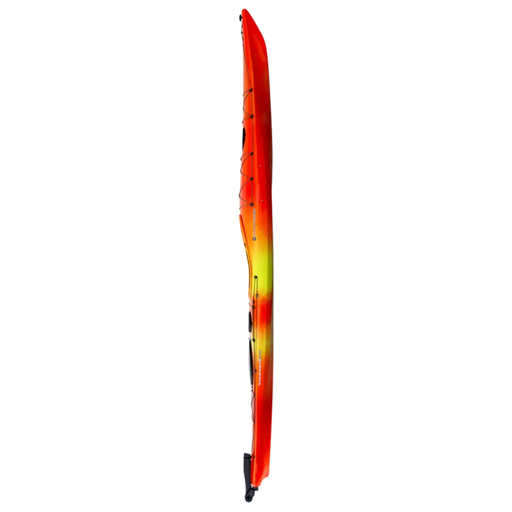 Tsunami 175