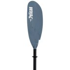 Poseidon Kayak Paddle 230cm