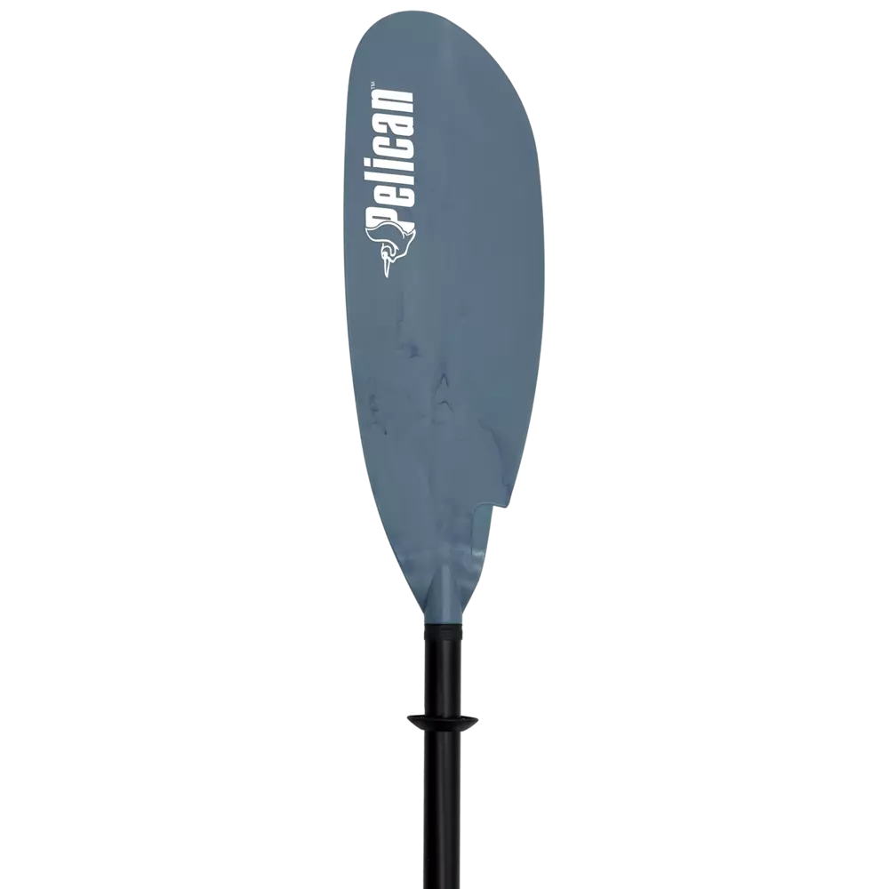 Poseidon Kayak Paddle 230cm