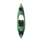 Argo 100X