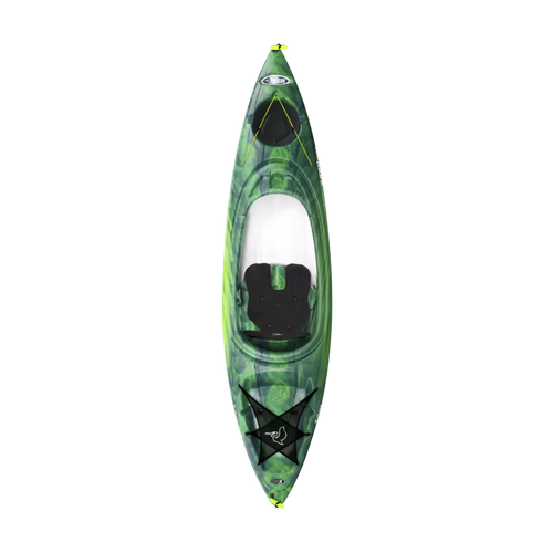 Argo 100X