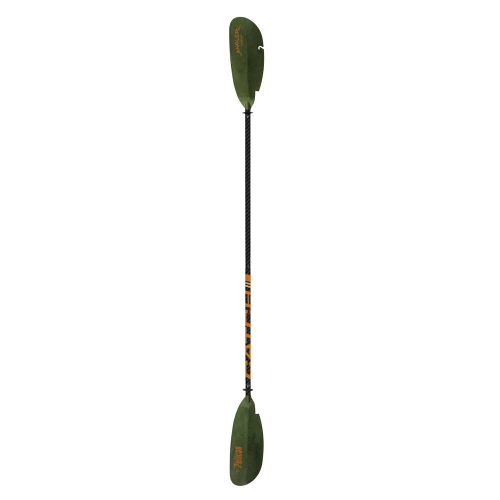 Catch Paddle 260cm