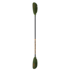 Catch Paddle 260cm