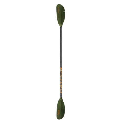 Catch Paddle 260cm