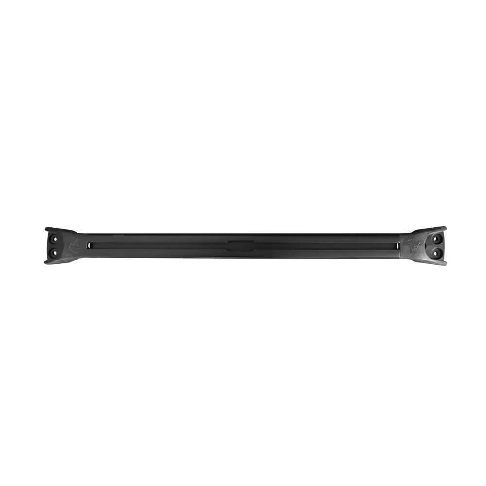 Assembled MF10 Kayak Handle