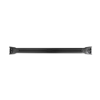 Assembled MF10 Kayak Handle