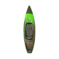 Sound 9.5 Light Fishing