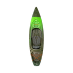 Sound 9.5 Light Fishing