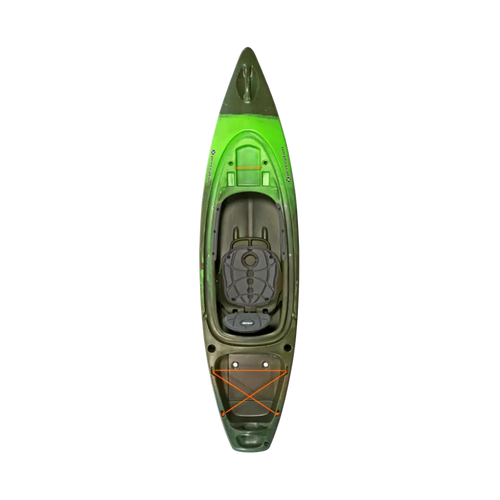 perception-sound-95-fishing-kayak-9330017031 – Confluence Outdoor