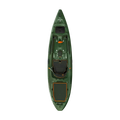 Tarpon 105