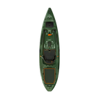 Tarpon 105