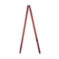 Pole #4 - AirFusion™ EVO