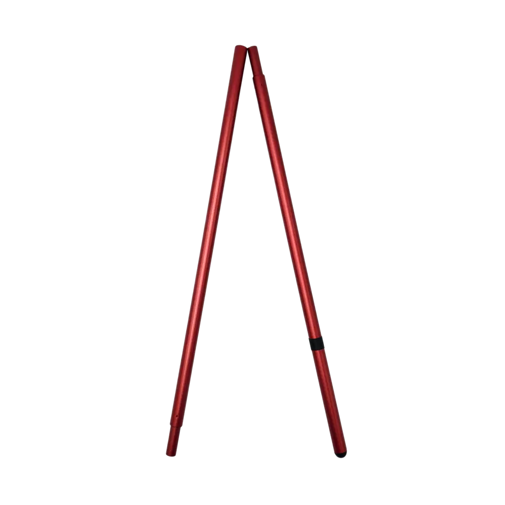 Pole #4 - AirFusion™ EVO