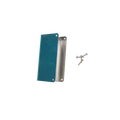 Symmetric Motor Mount