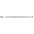 Adventure Voyage Paddle 230cm