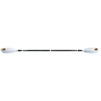 Adventure Voyage Paddle 230cm