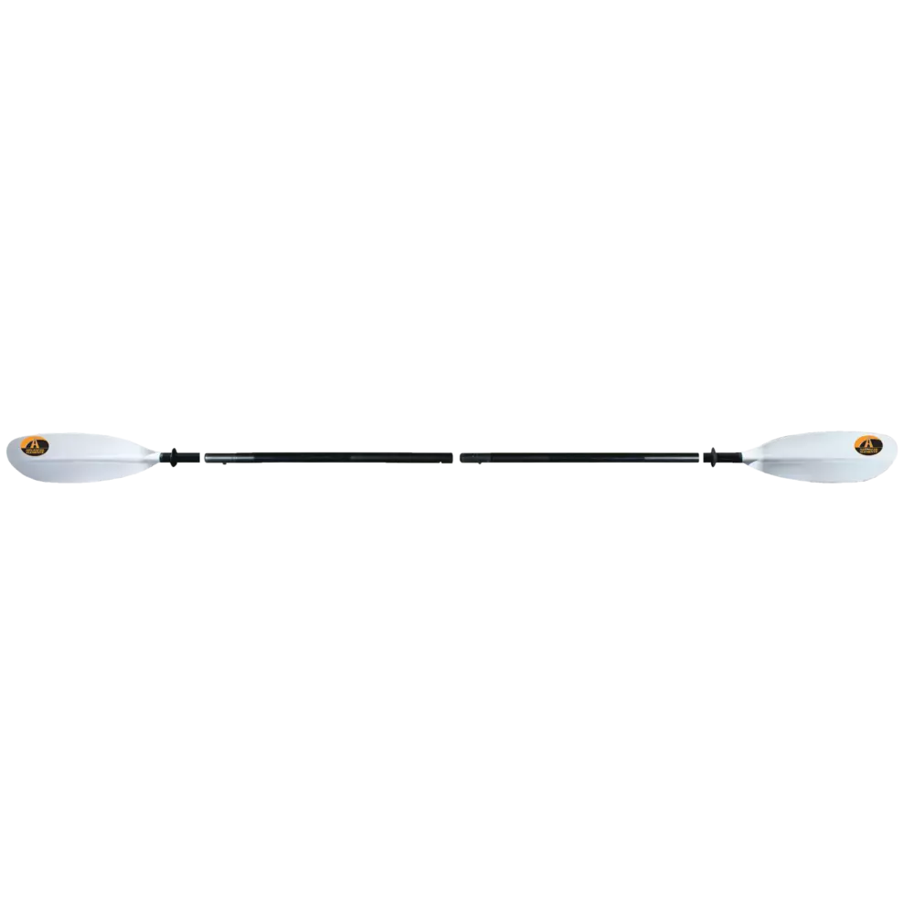 Adventure Voyage Paddle 230cm