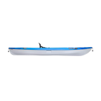 Challenger 100 Angler