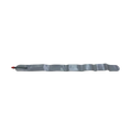 Rear Coaming Chamber - Lagoon2™