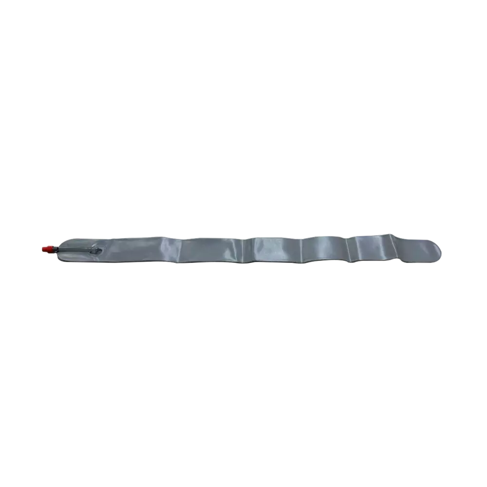 Rear Coaming Chamber - Lagoon2™