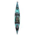 Conduit 13.0