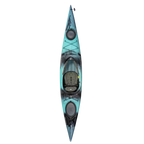 Conduit 13.0