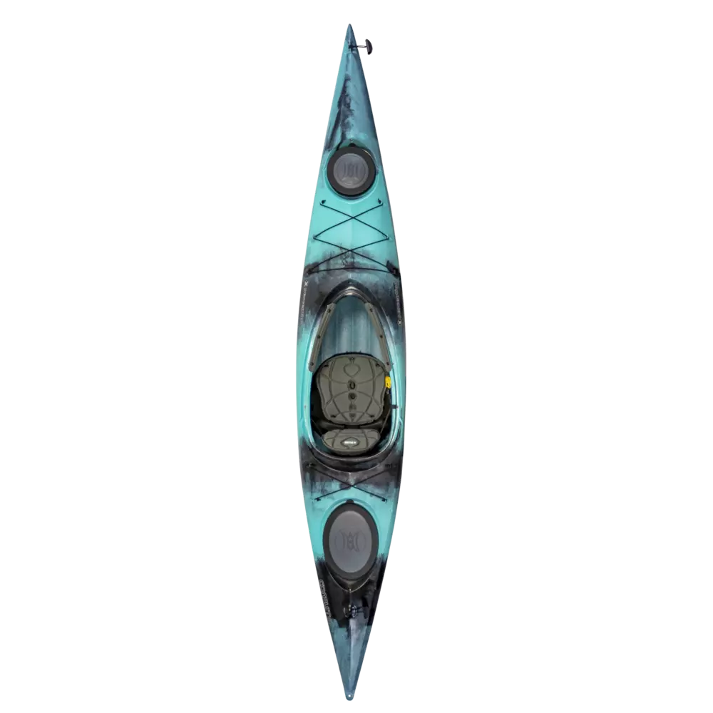 Conduit 13.0