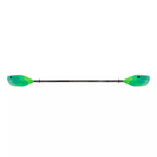 Sea Passage 2-Piece Paddle 235cm