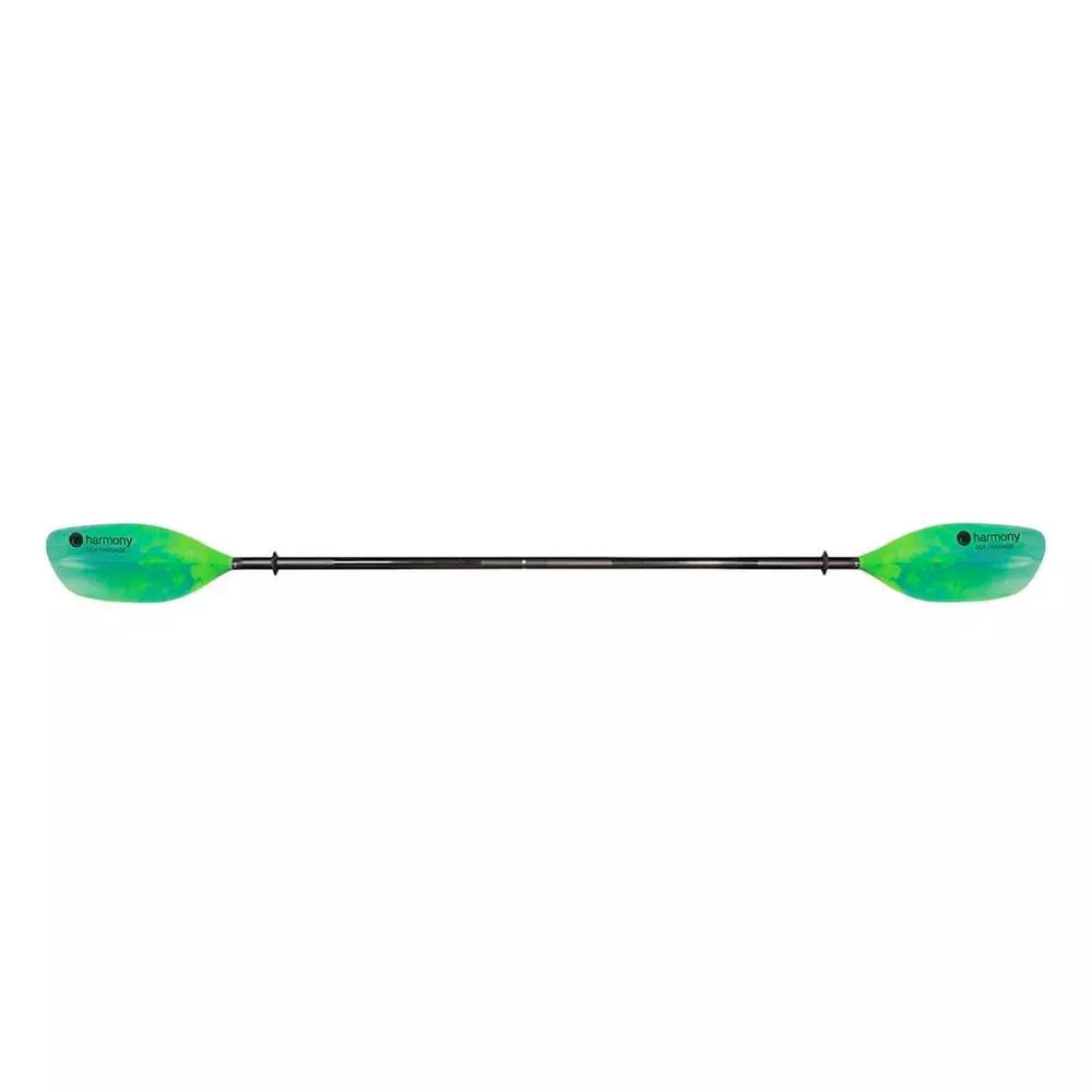 Sea Passage 2-Piece Paddle 235cm