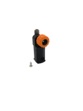 Ergo360 Tightening System