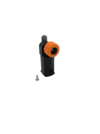 Ergo360 Tightening System