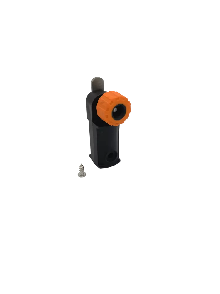 Ergo360 Tightening System