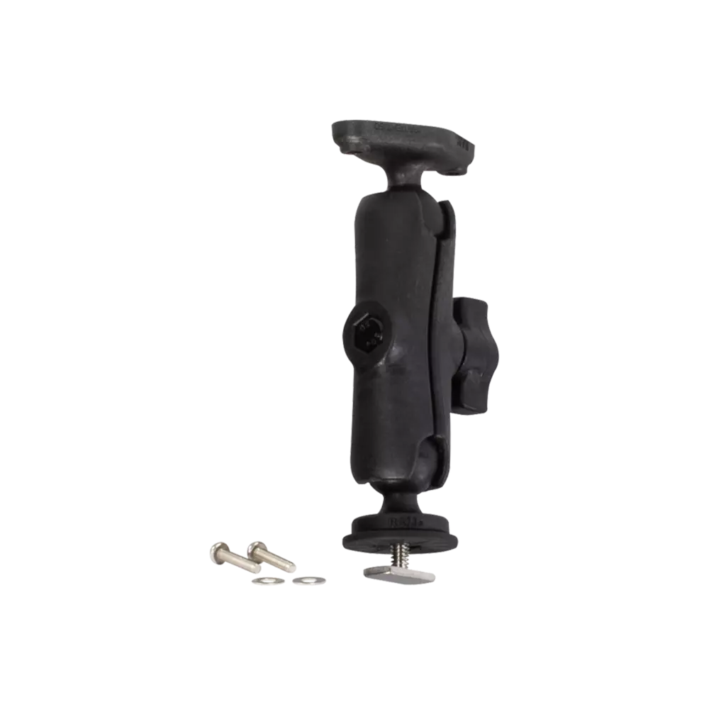Helix MD Throttle Mount
