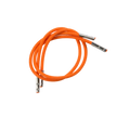 20" Bungee Cord